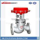 High Demand Products Competitive Oil Cut off Valve New Inventions in China