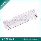 Top Brand Vians High Quality Aluminum Magnetic Lock L Shape Bracket thumbnail-1