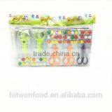 Hitwon Pressed Candy With Toy Tablet Candy thumbnail-1