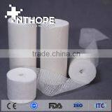 Disposable Gauze Bandage 7.5cmx5m