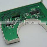 Arch Structure Green Color, Red Color, Orange Color CUCKOO Rice Cooker Custom FND thumbnail-6