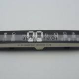 Easy Built in Red Color and Yellow Color Gree Air Conditioner Custom LED Display Module thumbnail-2