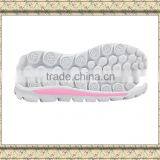 Fashion Factory China Ladies Casual Slippers