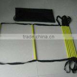 Agility Ladder Set/speed Ladder