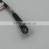Aluminum Concentric Cable thumbnail-4
