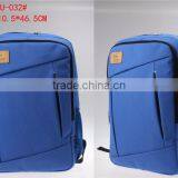 TAKU High Quality Low Price Backpack thumbnail-5