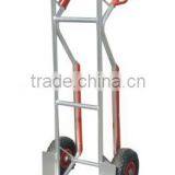 Aluminum Hand Truck/Hand Trolley/Hand Cart
