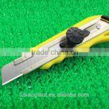 2016 Cheap Hot Knife Cutter, Best Paper Cutter Knife thumbnail-5