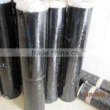 modified bitumen SBS waterproof membrane