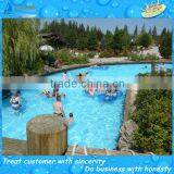 Rapid River thumbnail-1