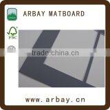 Wholesale Walmart Cardboard Paper Gift Boxes Disc Biodegradable Cardboard Paper Tube thumbnail-3