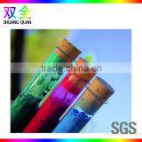 Scrap Hammered Powder Coating