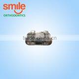 Molar Mini Brackets Orthodontics