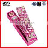 Custom Children Cheap Cardboard Paper Box for Pen Packing thumbnail-2