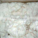 Spinning Waste Cotton Comber Noil thumbnail-2
