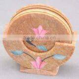 Promotional Item Corporate Gifts Desktop Item thumbnail-1