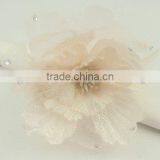 Hairband thumbnail-1