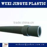 Plastic Lamp Hose