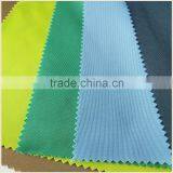 100% Warp Knit Make to Order Fabric Super Poly