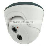 2016 New Design Vandal Doom Camera With Good Nigh Vision thumbnail-4