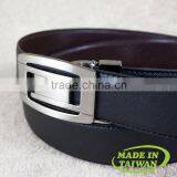 Taiwan Supplier Handmade Belt Buckle Famous Replica Belts thumbnail-2