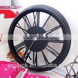 Antique Wall Clock thumbnail-2