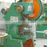 Aluminum Fabrication Profile ,is Alloy, Mill Finish, for Window and Door thumbnail-5