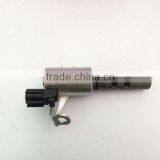 For Toyota LAND CRUISE Cam Timing Oil Control Valve Assy 15340-31010