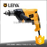 LEIYA 220V dual drill