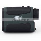 BIJIA Optics Ranger 700m With Horizontal Component Distance Rangefinder thumbnail-2