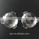 BIJIA 34mm Google Cardboard Lenses With 3 Flaps thumbnail-2