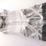 Female Striped Underwear Body Shaping Underwear Orthopedic Underwear thumbnail-2