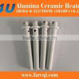 Tube Alumina Ceramic Heaters Are Used for Infusing Tea Machine 110V/220V 1000W-3000W thumbnail-2