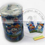 New Shape 5g Doraemon Cartoon CC Stick Candy thumbnail-2
