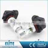 Quality Guaranteed High Brightness Ce Rohs Certified The Fog Lamp thumbnail-2
