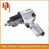 Wholesale High Quality Top Selling clicker torque wrench