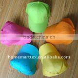 6 Panel 100%cotton Heavy Brushed Baseball Cap Army Hats Embroidery Baseball Cap thumbnail-6