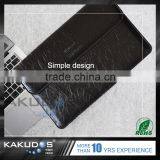 Shock-proof Customized Tablet Leather Case for Microsoft Surface Pro 4 thumbnail-3