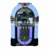 Tabletop Jukebox thumbnail-2