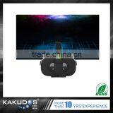 Cheap Price Virtual Reality 3d vr Glasses Virtual Reality thumbnail-1