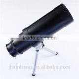 2014 New Hot Sale 10X50 High Power Monocular With Full Braodband Multiply Coated