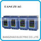 45KW Low Price High Quality Single Phase Soft Starter