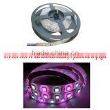 Flexible Epistar RGB Led Strip 5050 IP67with 3 Years Warranty