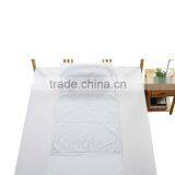 Top Products Hot Selling New 2016 Washable Waterproof Baby And Adult Incontinence Underpad/Underpad Sheet