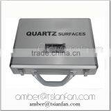 Stone Granite Sample Case / Marble Sample Case - PX219 thumbnail-2