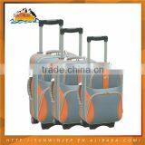 Standard Design Practical Made In China Protective Case Luggage thumbnail-1