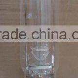 1000w Halogen Quartz Metal Halide thumbnail-1