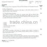 Vivid Smooth Ingredient 2015 Reading Glasses thumbnail-6