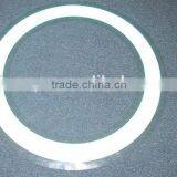 40 mm Width EL Strip Circle With Actractive Light thumbnail-3