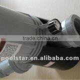 Water Dispenser Feeder Kits (P1910) Plastic ABS Chlorine Feeder Kit thumbnail-5